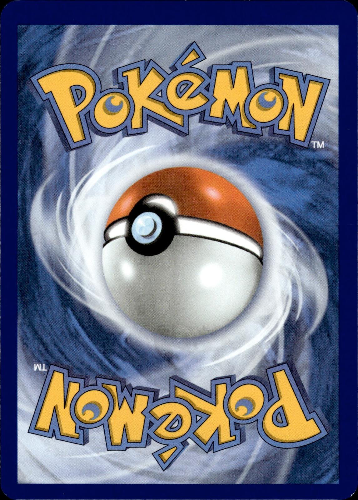 Vivillon ME03: Perfect Order #009/088 Uncommon