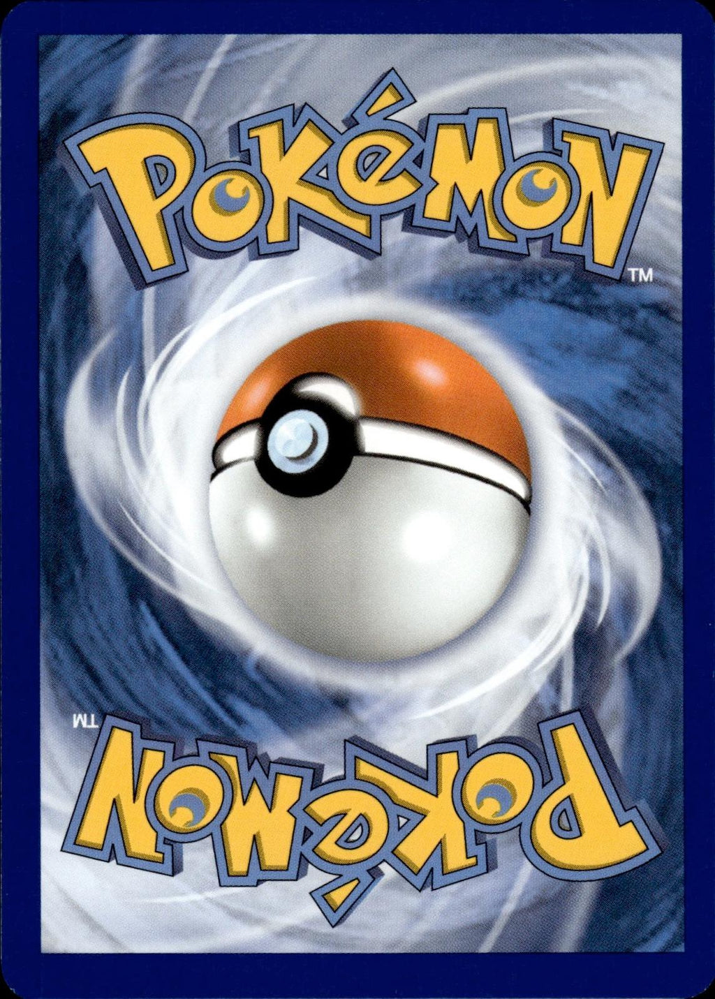 Dedenne ME03: Perfect Order #029/088 Common