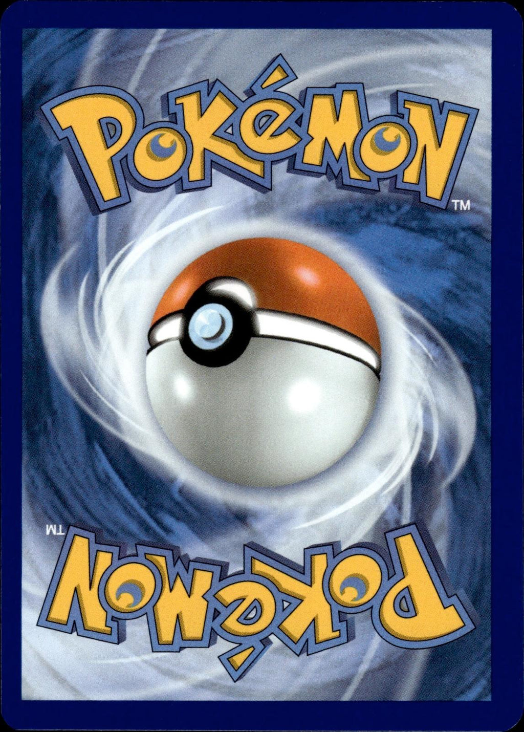 Vivillon ME03: Perfect Order #009/088 Uncommon