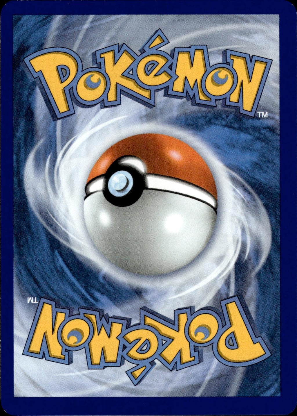Gastly ME03: Perfect Order #048/088 Common