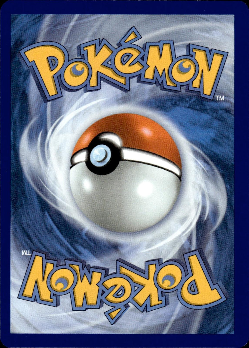 Raticate ME03: Perfect Order #061/088 Uncommon