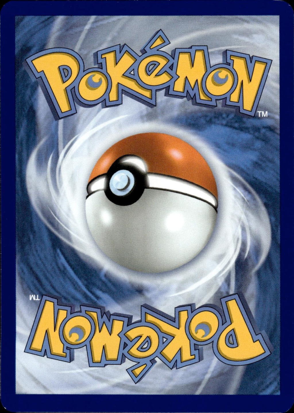 Dedenne ME03: Perfect Order #029/088 Common