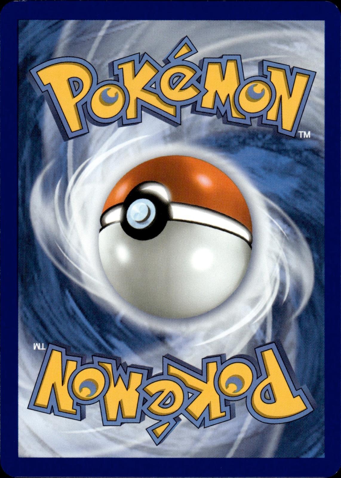 Chikorita ME: Ascended Heroes #008/217 Common