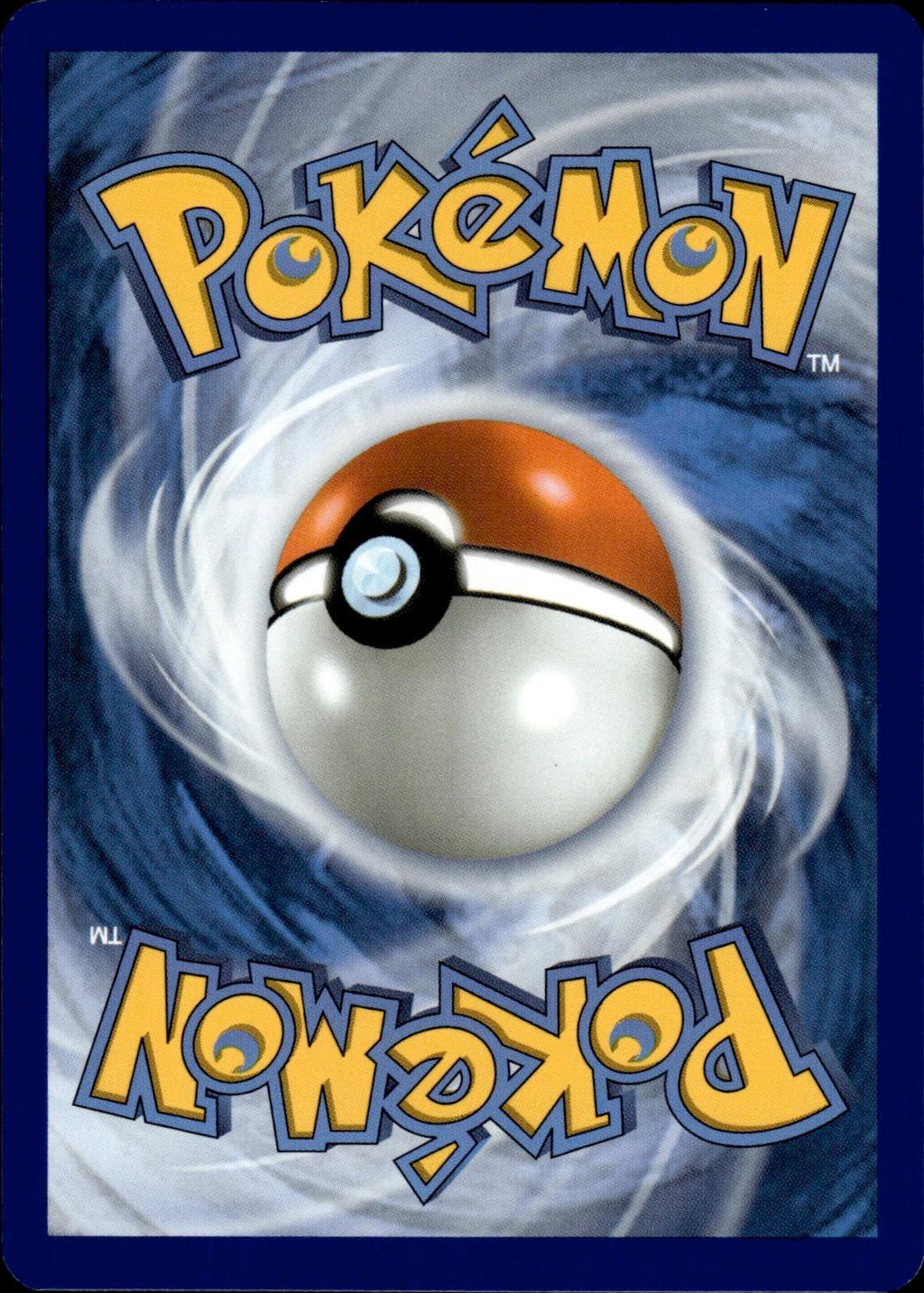 Salandit ME: Ascended Heroes #034/217 Common