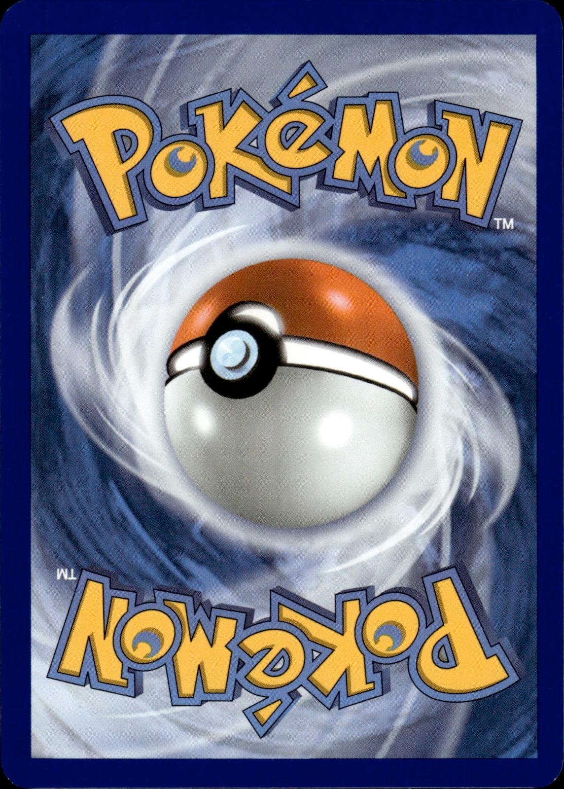 Erika's Tangela ME: Ascended Heroes #007/217 Common