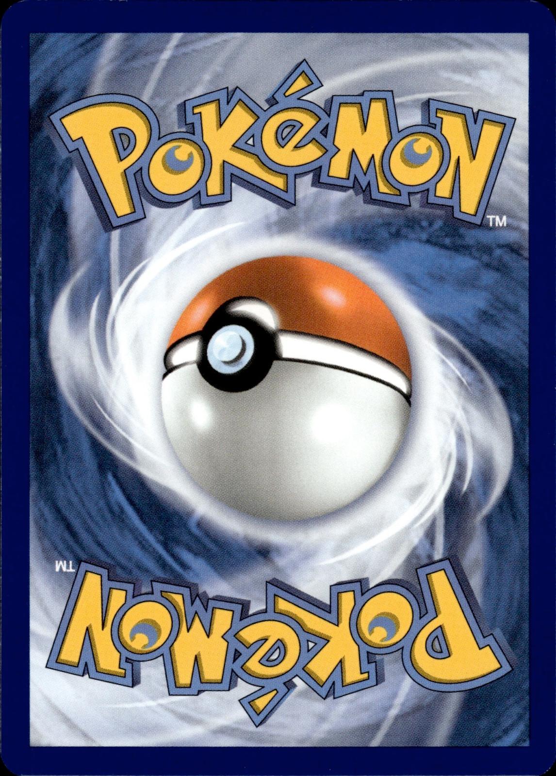 Poke Pad ME: Ascended Heroes #198/217 Common