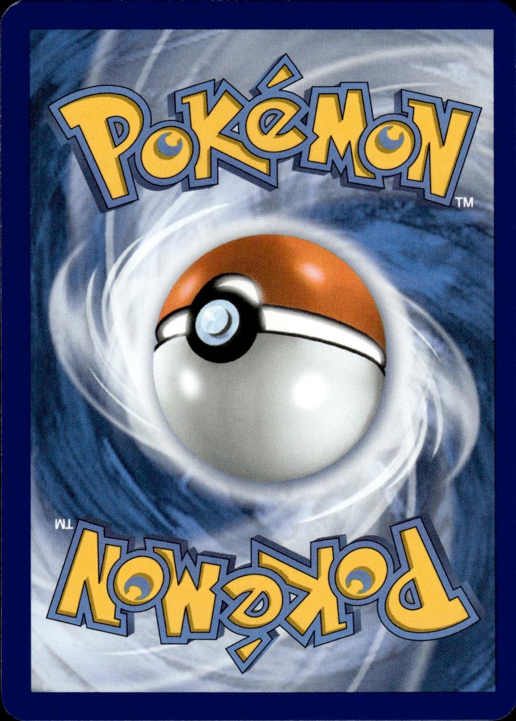 Ultra Ball ME: Ascended Heroes #213/217 Common