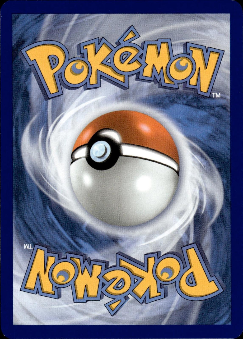 Larry's Rufflet ME: Ascended Heroes #173/217 Common
