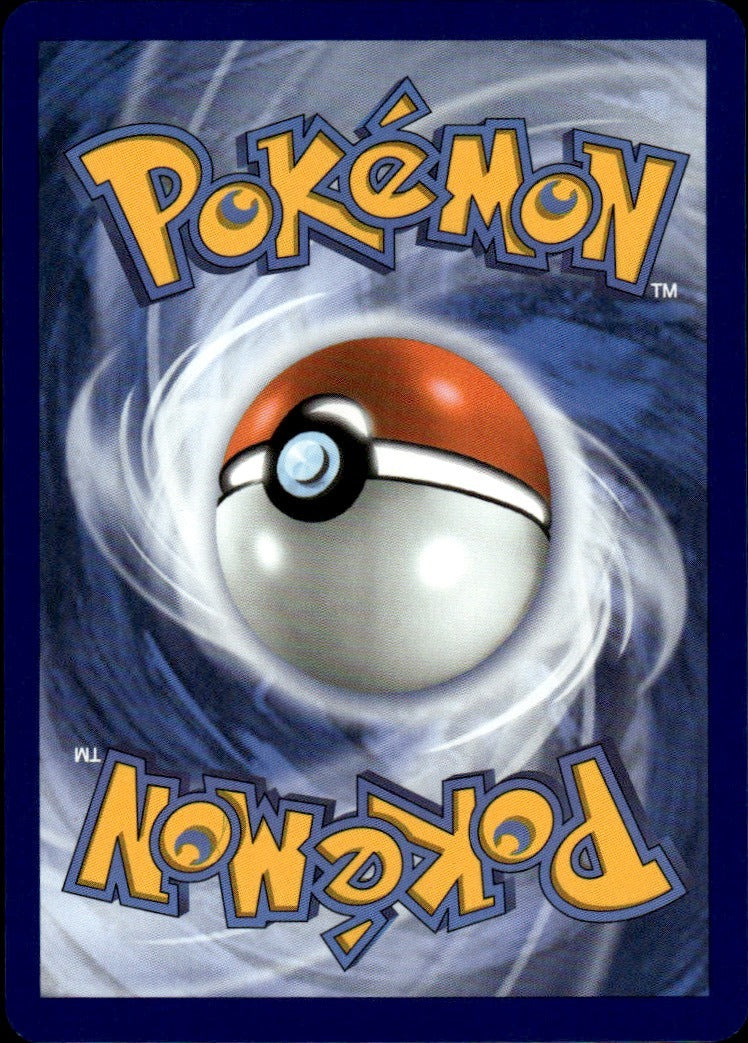 Mareep ME04: Chaos Rising #027/086 Common