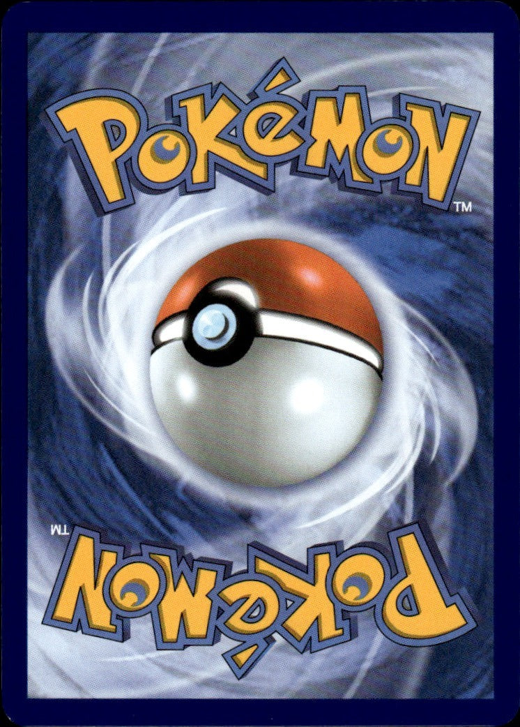 Tauros ME04: Chaos Rising #069/086 Uncommon
