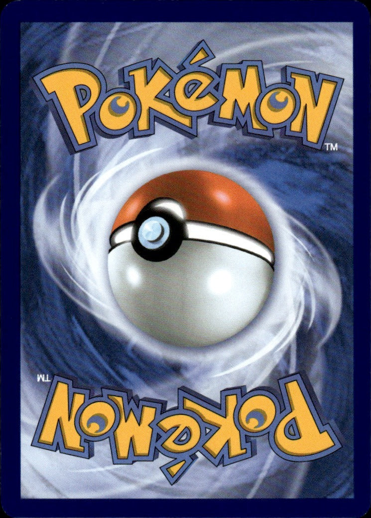 Meowstic ME04: Chaos Rising #037/086 Uncommon