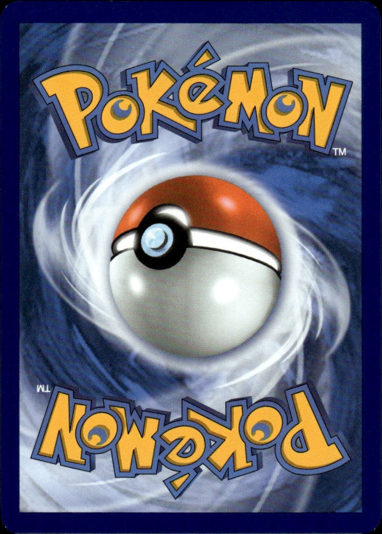 Phantump ME04: Chaos Rising #038/086 Common