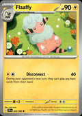 Flaaffy ME04: Chaos Rising #028/086 Common