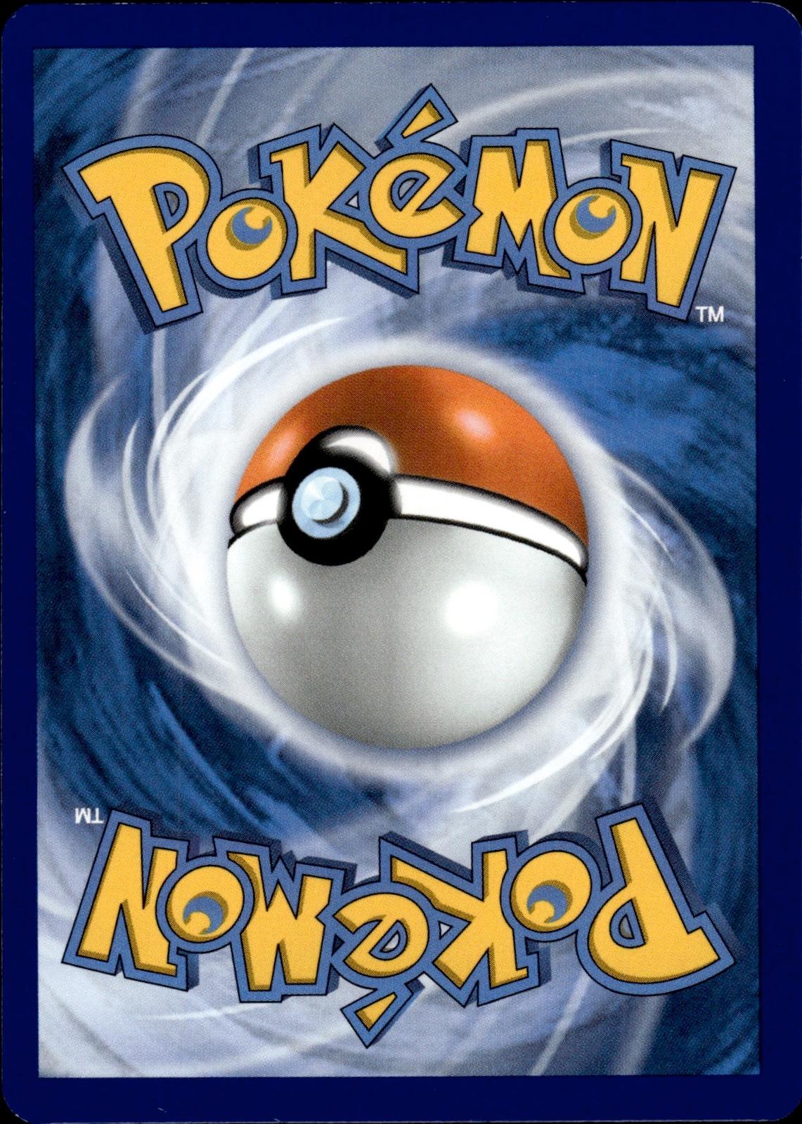 Misty's Lapras SV10: Destined Rivals #050/182 Common