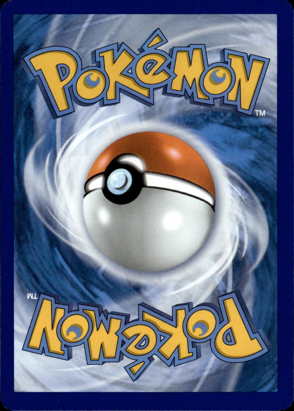 Hippowdon SV10: Destined Rivals #106/182 Uncommon