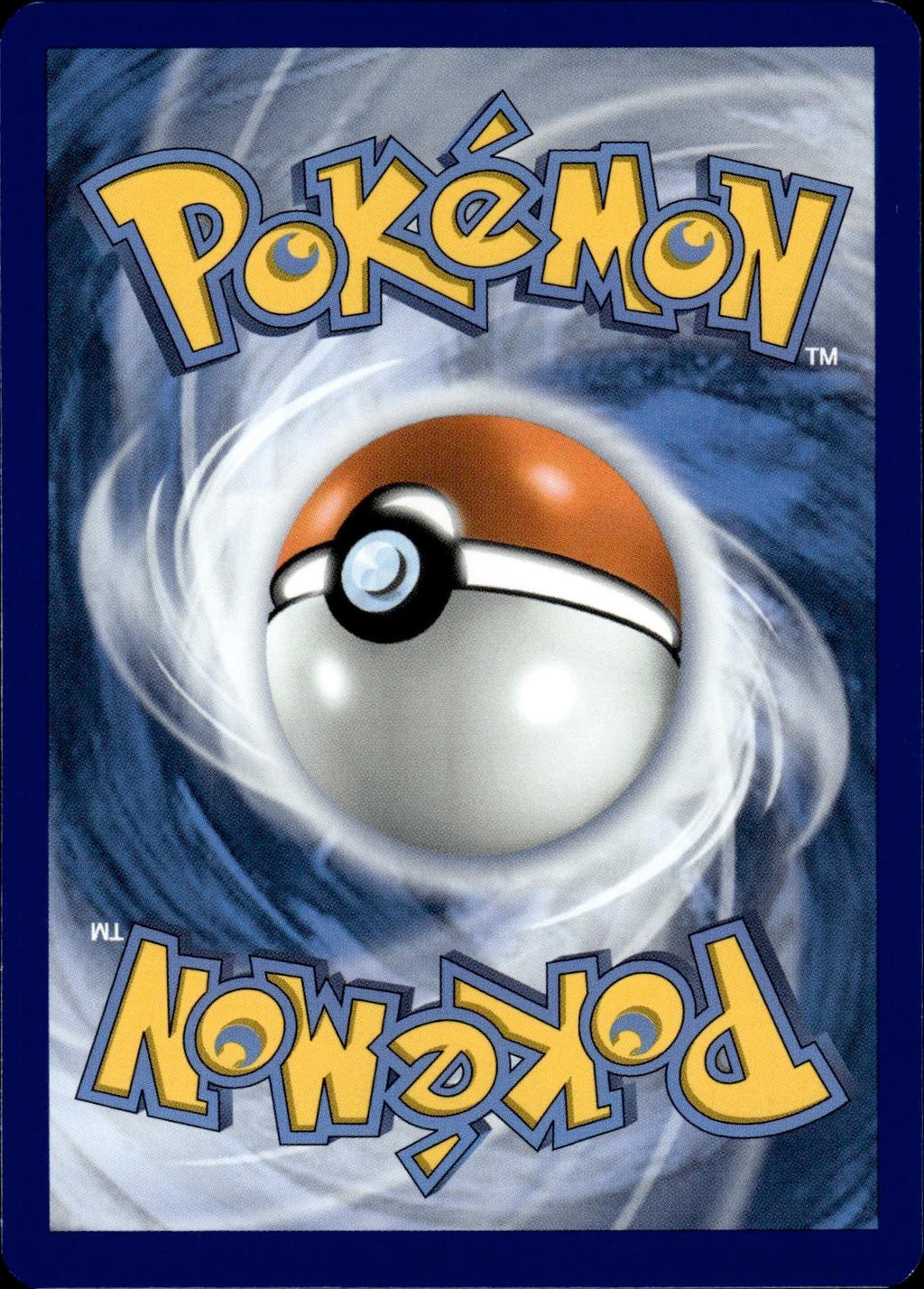 Shieldon ME05: Pitch Black #061/084 Common