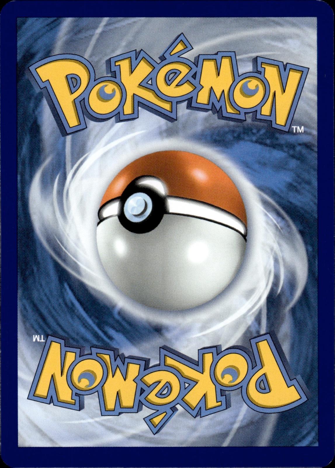Shieldon ME05: Pitch Black #061/084 Common