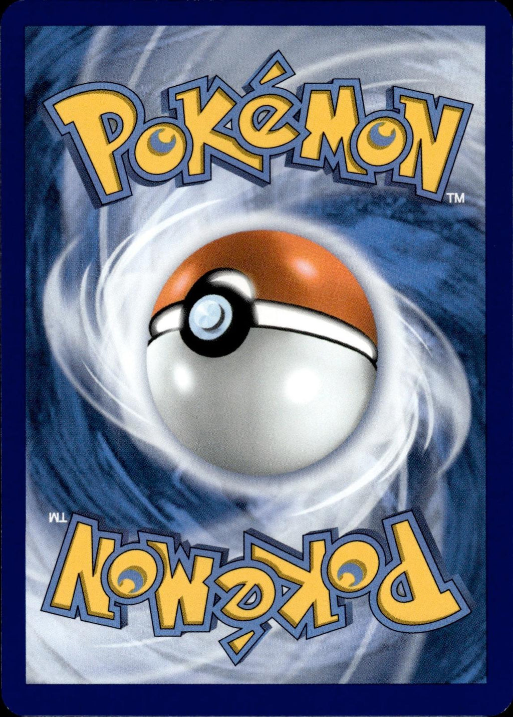 Cynthia's Gible ME: Ascended Heroes #109/217 Common