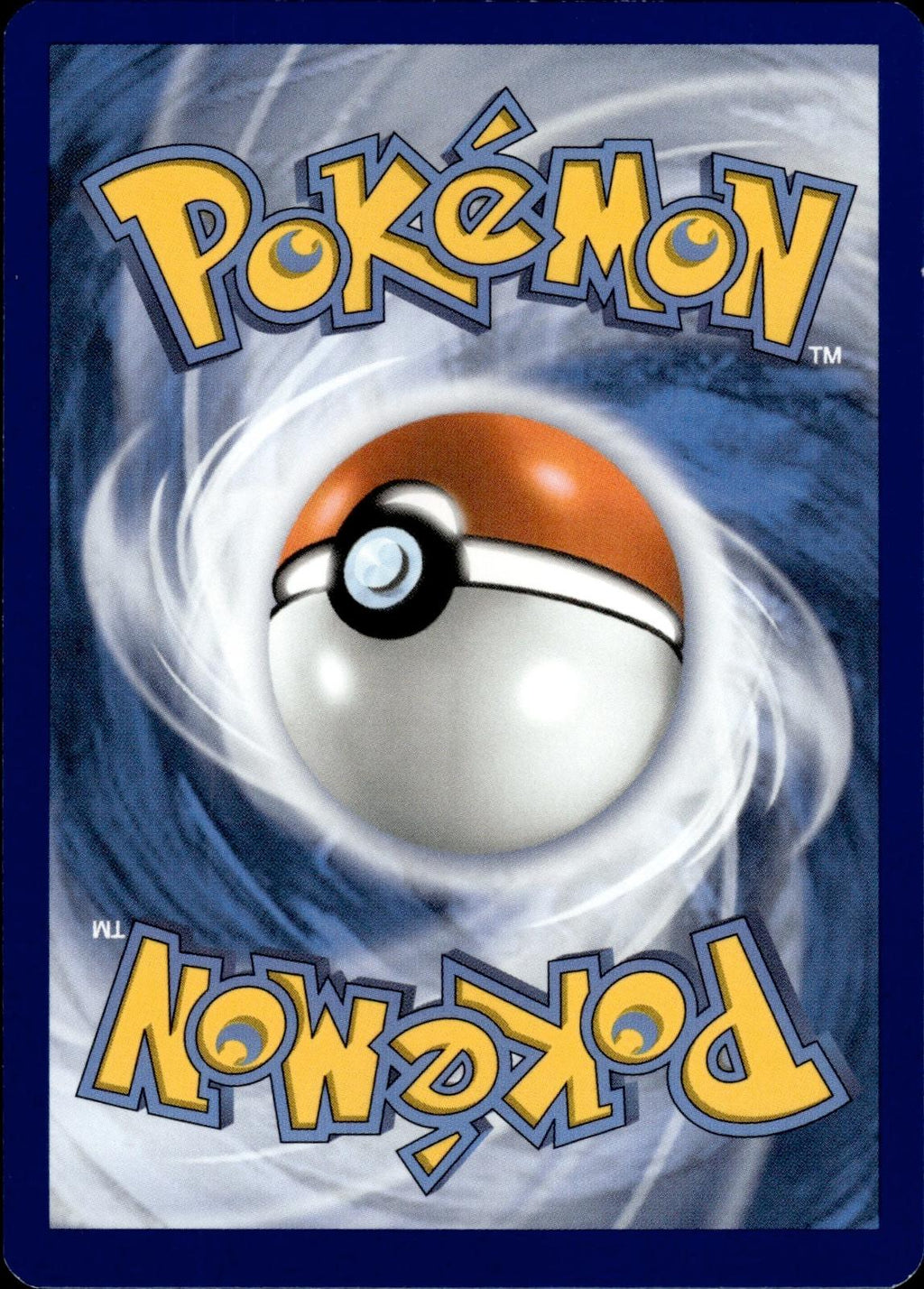 Weavile ME: Ascended Heroes #045/217 Uncommon