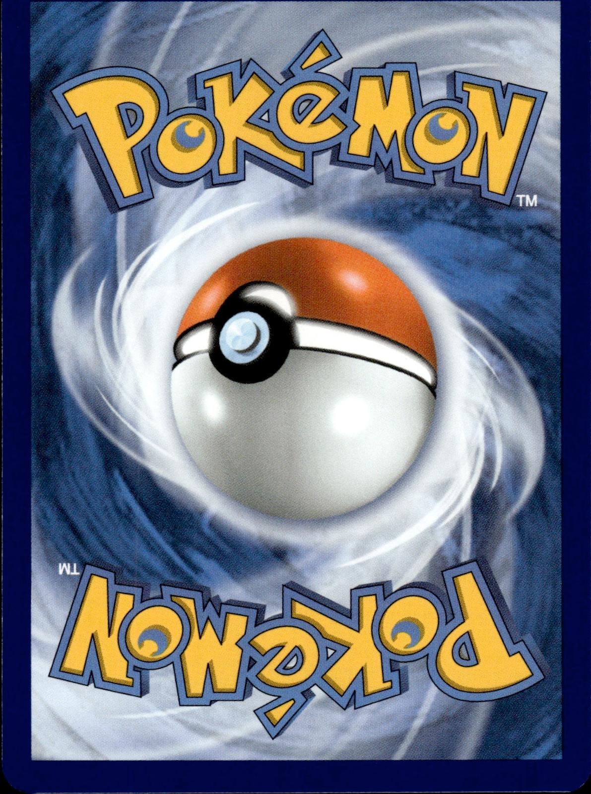 Clefable ME: Ascended Heroes #075/217 Uncommon