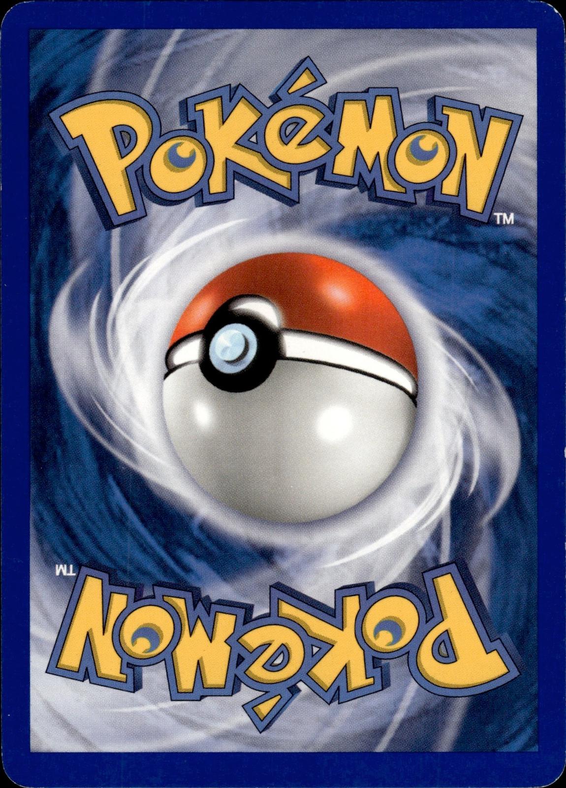 Professor Elm's Training Method Expedition #148/165 Uncommon