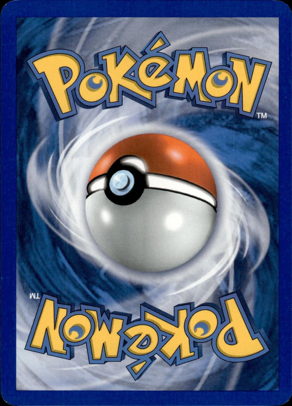 Professor Elm's Training Method EX Unseen Forces #89/115 Uncommon