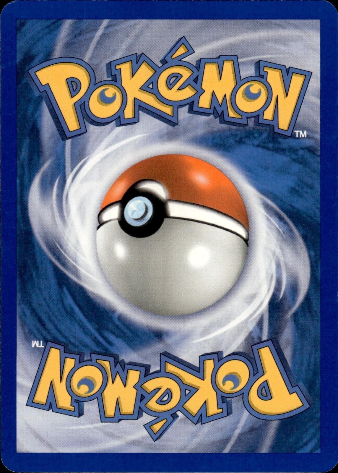 Magnemite EX Trainer Kit 1: Latias & Latios #4/10 Common