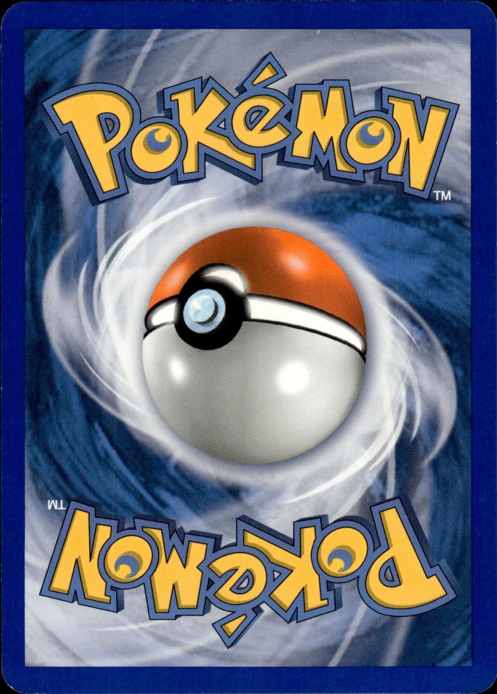 Nincada EX Deoxys #67/107 Common