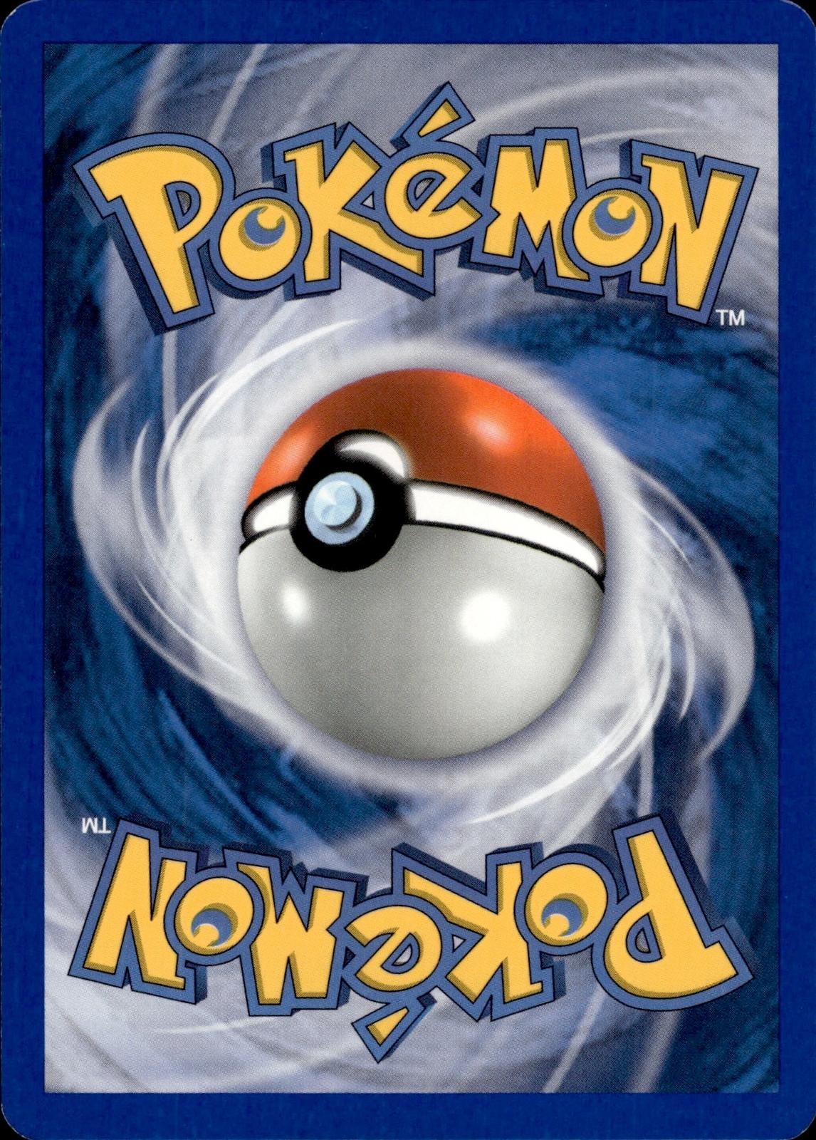 Mankey (Delta Species) EX Holon Phantoms #70/110 Common