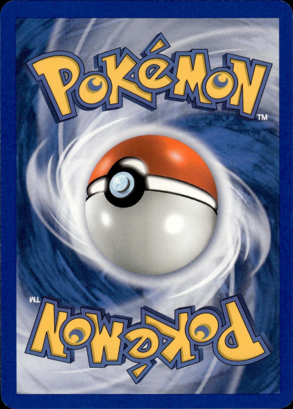 Energy Search (Latias) EX Trainer Kit 1: Latias & Latios #9/10 Common