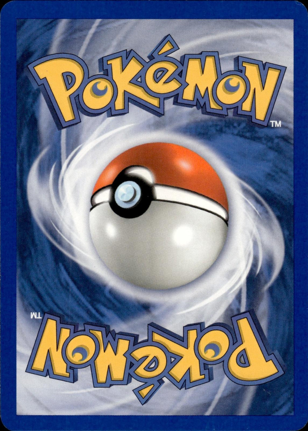 Numel EX Trainer Kit 1: Latias & Latios #5/10 Common