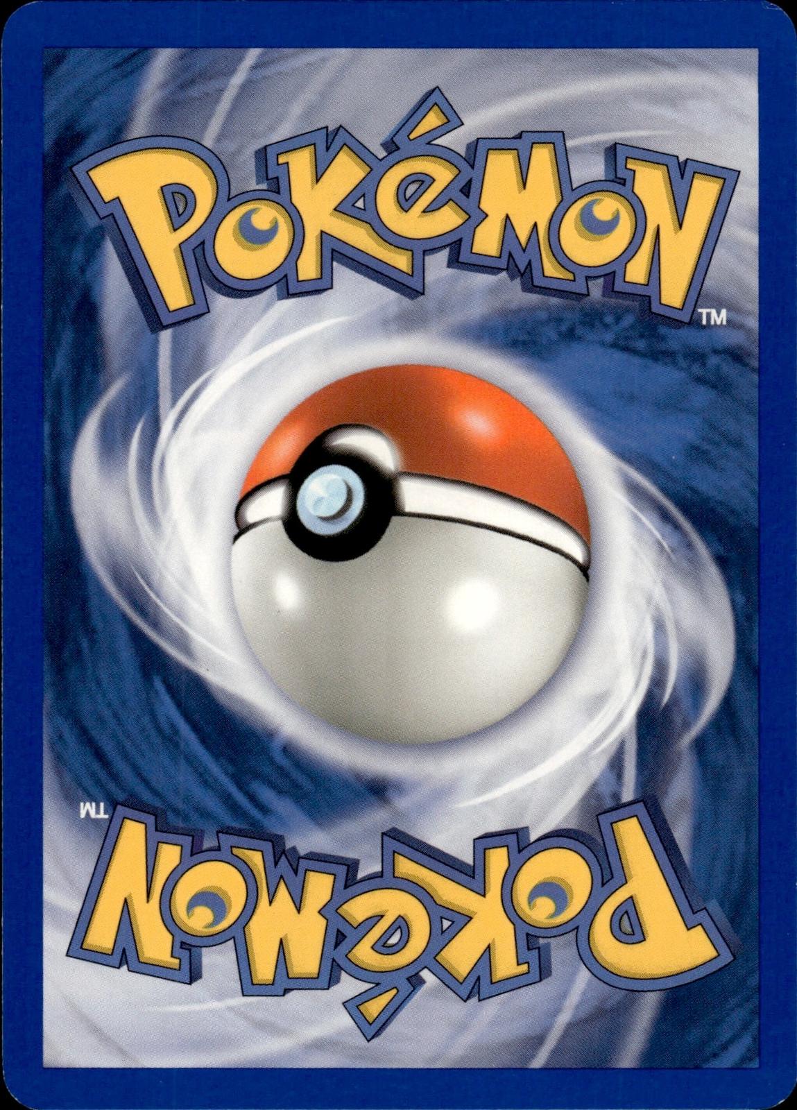 Skitty EX Trainer Kit 1: Latias & Latios #6/10 Common