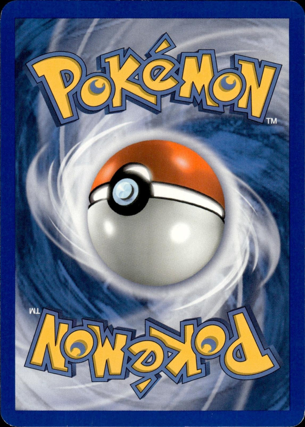 Nincada EX Deoxys #67/107 Common