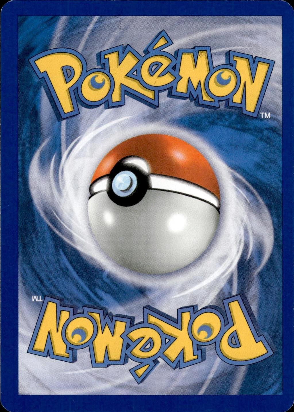 Riolu (75) Plasma Storm #75/135 Common