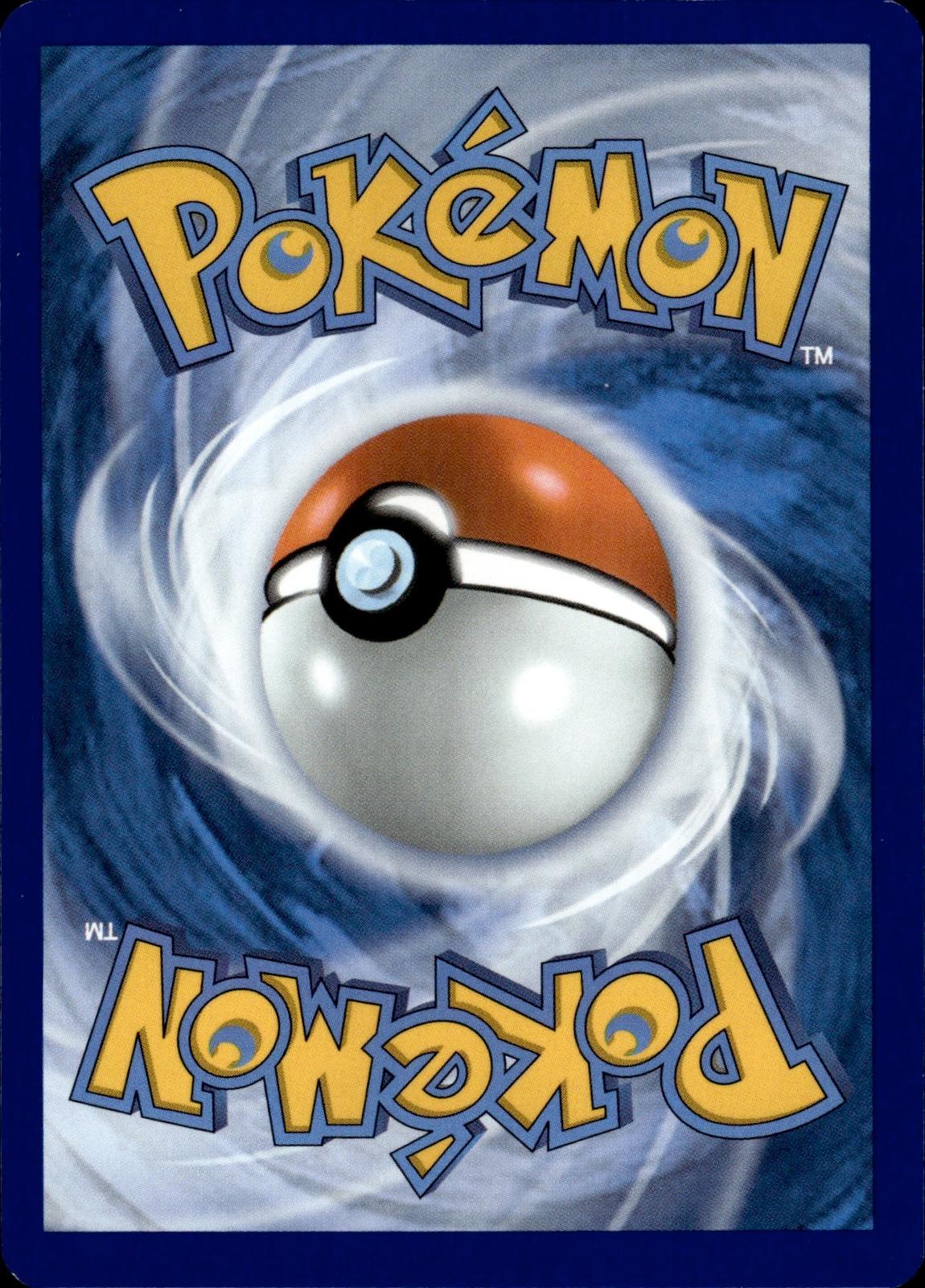 Misty's Starmie SV10: Destined Rivals #047/182 Uncommon