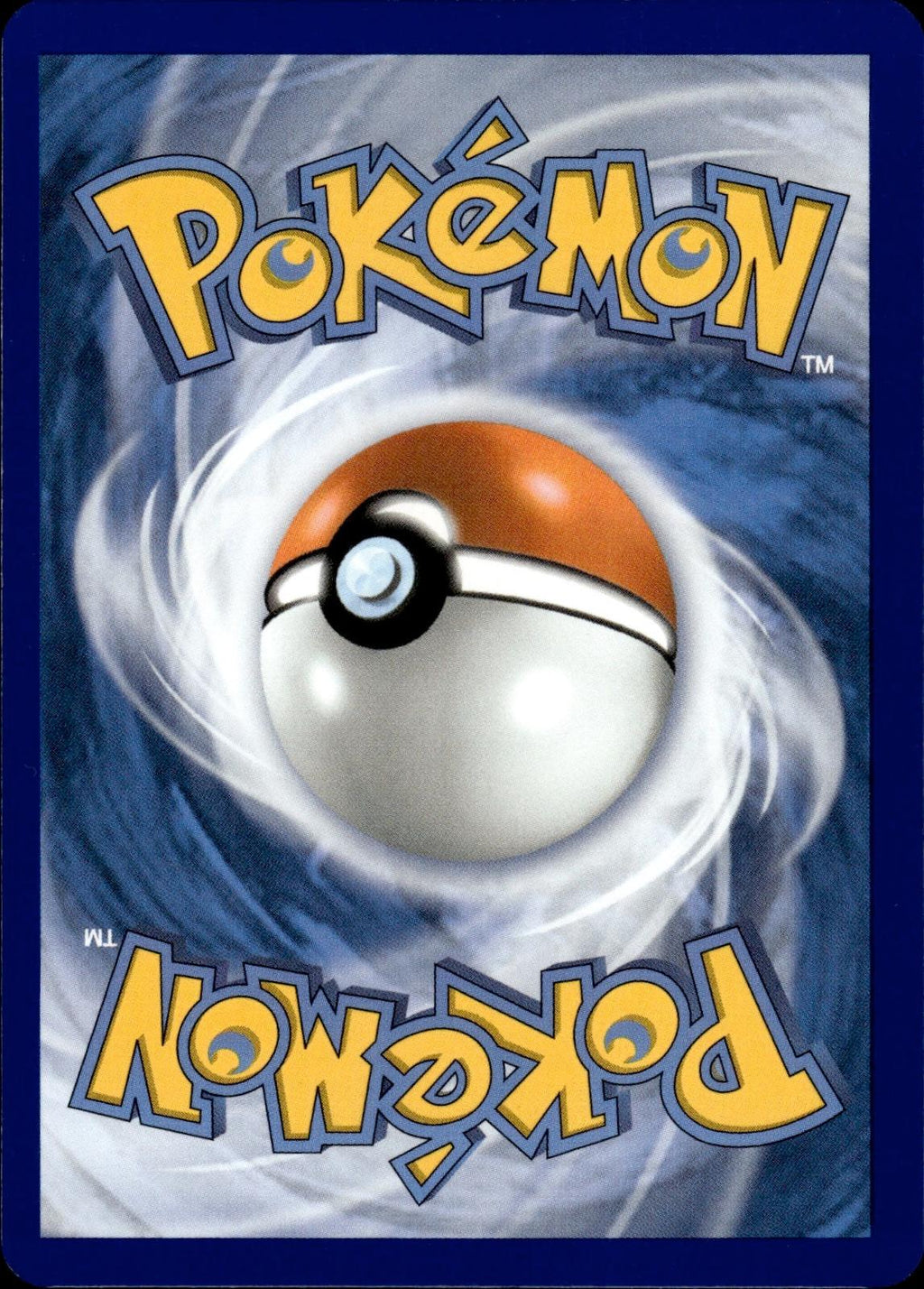 Team Rocket's Nidoran F SV10: Destined Rivals #114/182 Common