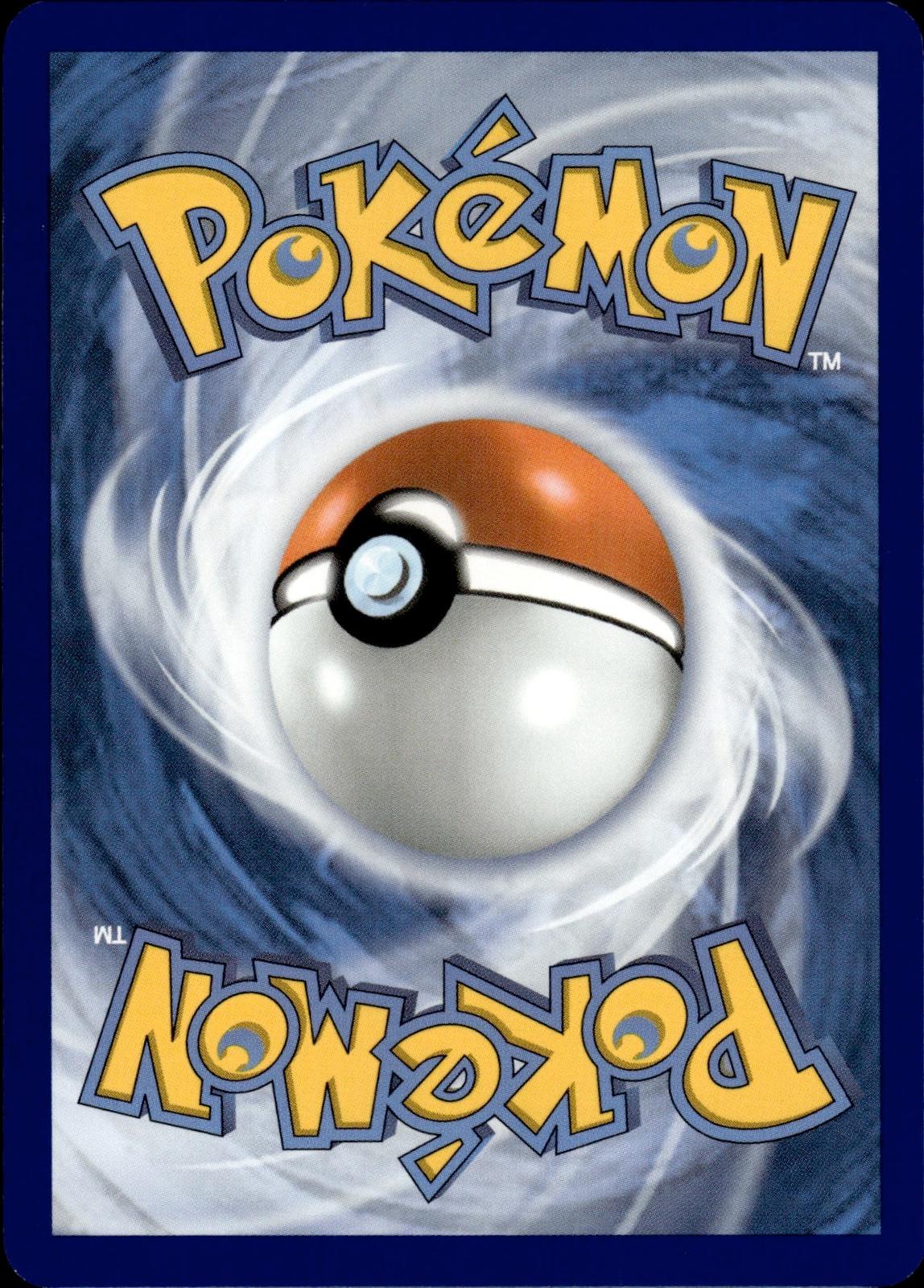 Team Rocket's Tarountula SV10: Destined Rivals #019/182 Common