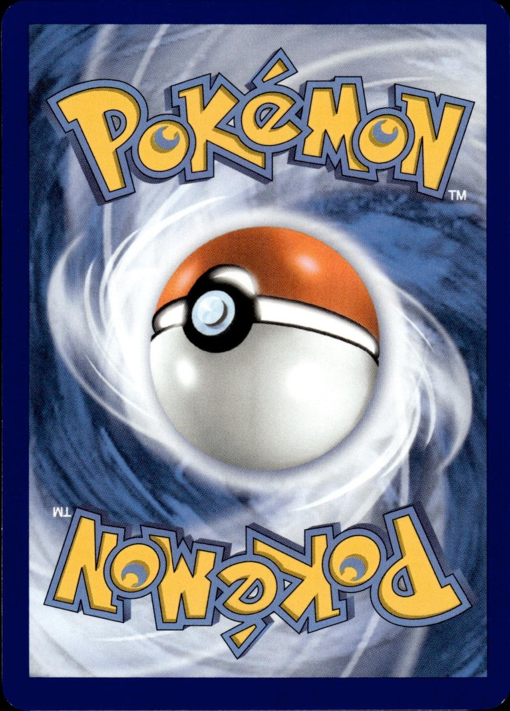 Banette ME: Ascended Heroes #091/217 Uncommon
