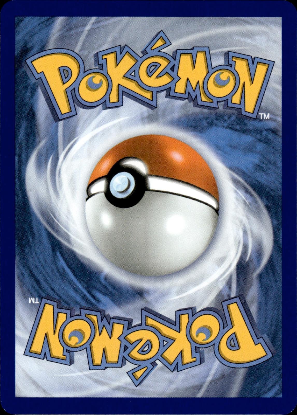 Team Rocket's Exeggcute ME: Ascended Heroes #077/217 Common