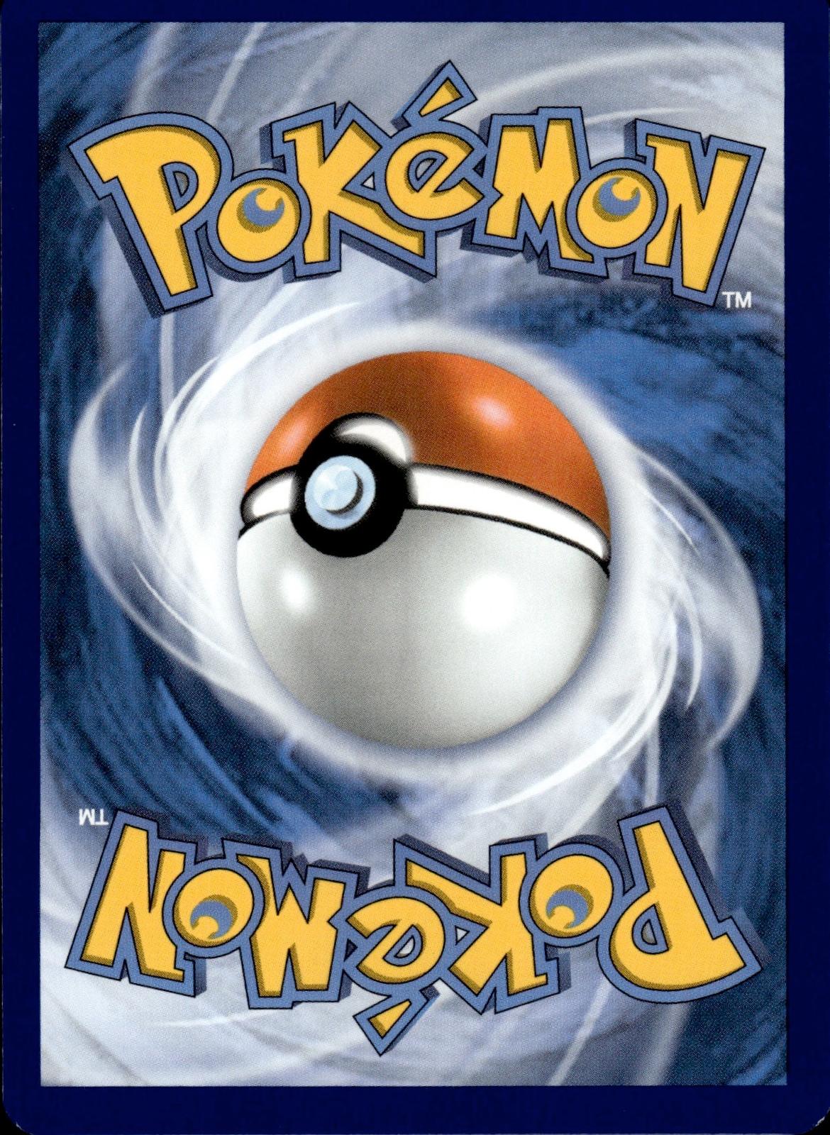Hop's Cramorant ME: Ascended Heroes #177/217 Uncommon