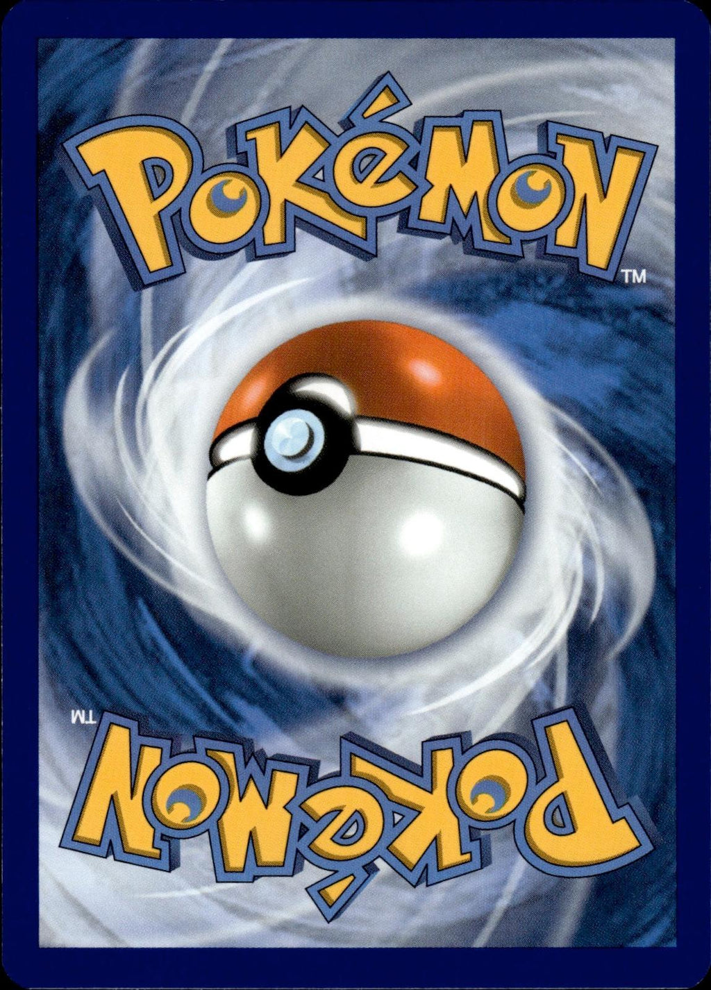 N's Vanilluxe ME: Ascended Heroes #051/217 Uncommon