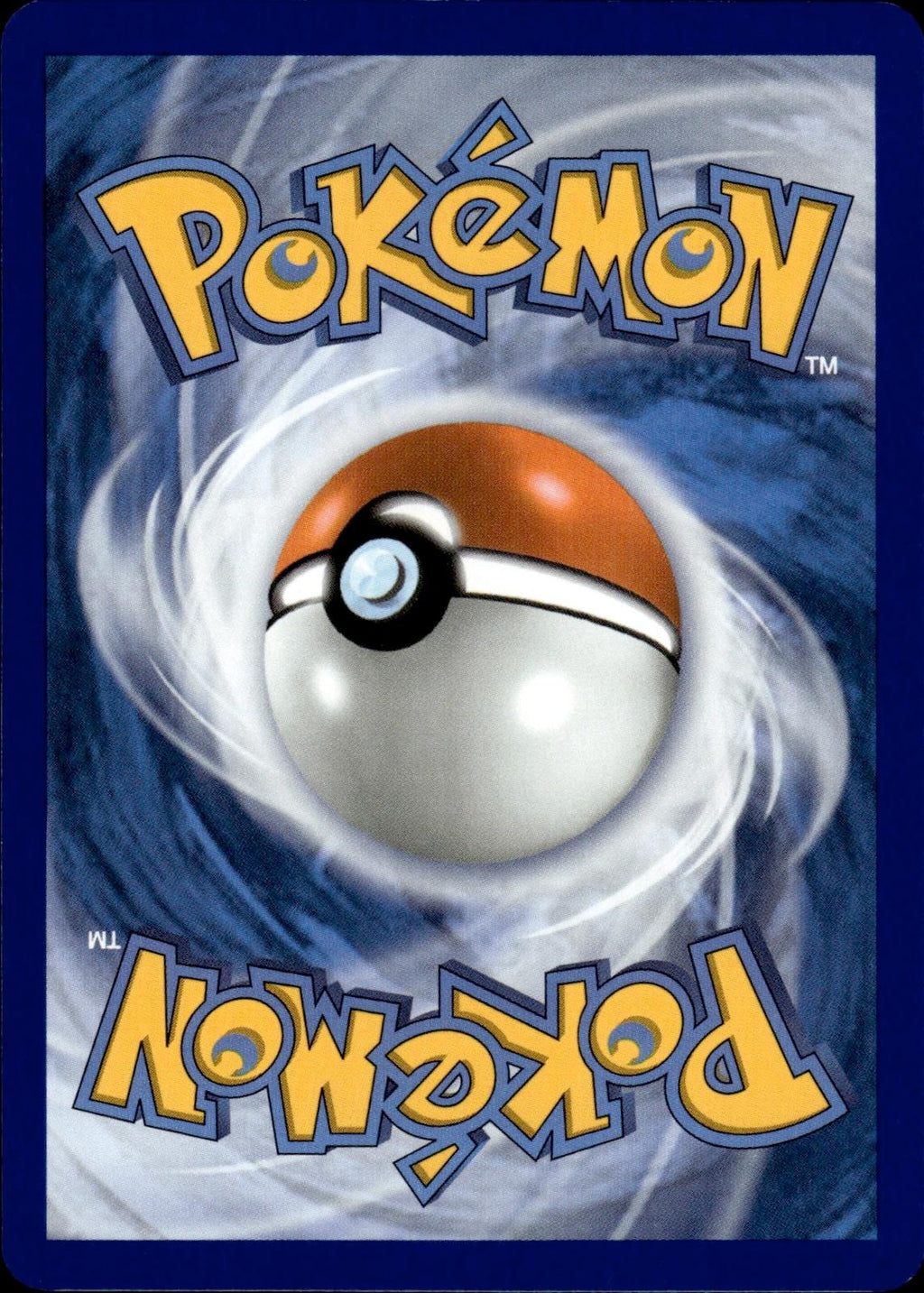 Team Rocket's Meowth ME: Ascended Heroes #161/217 Common