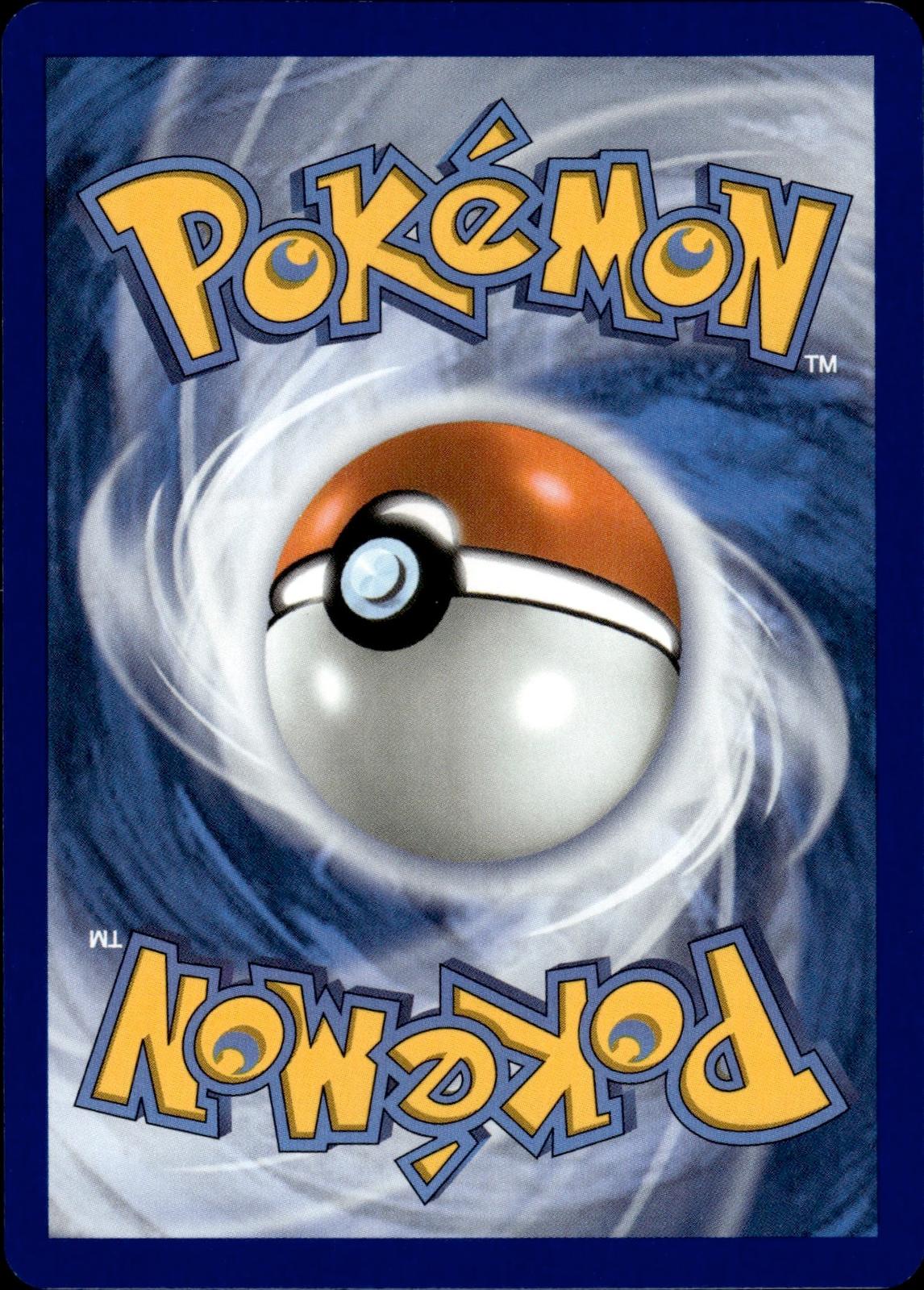 Snorunt ME: Ascended Heroes #046/217 Common