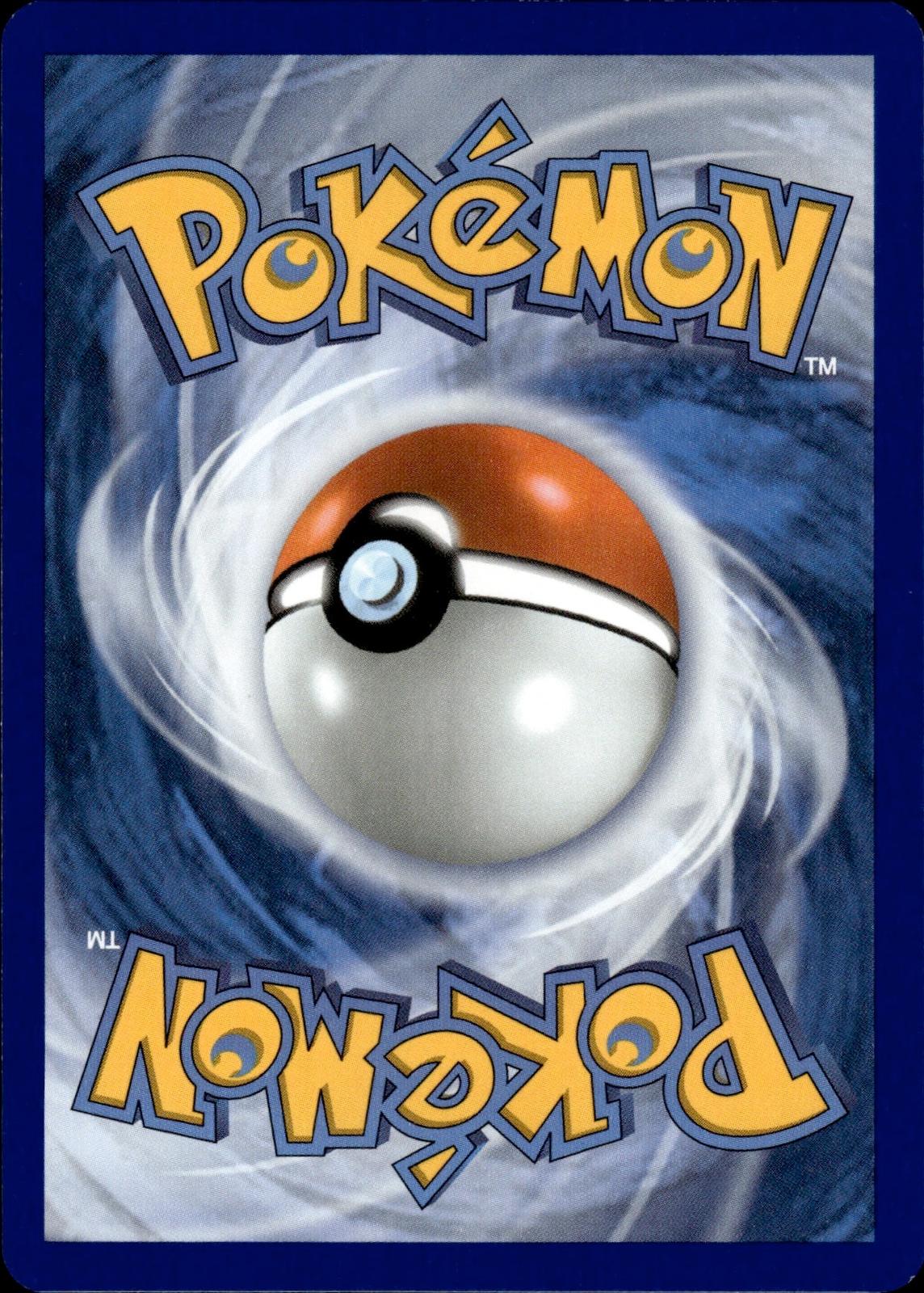 Fan Rotom ME: Ascended Heroes #171/217 Common