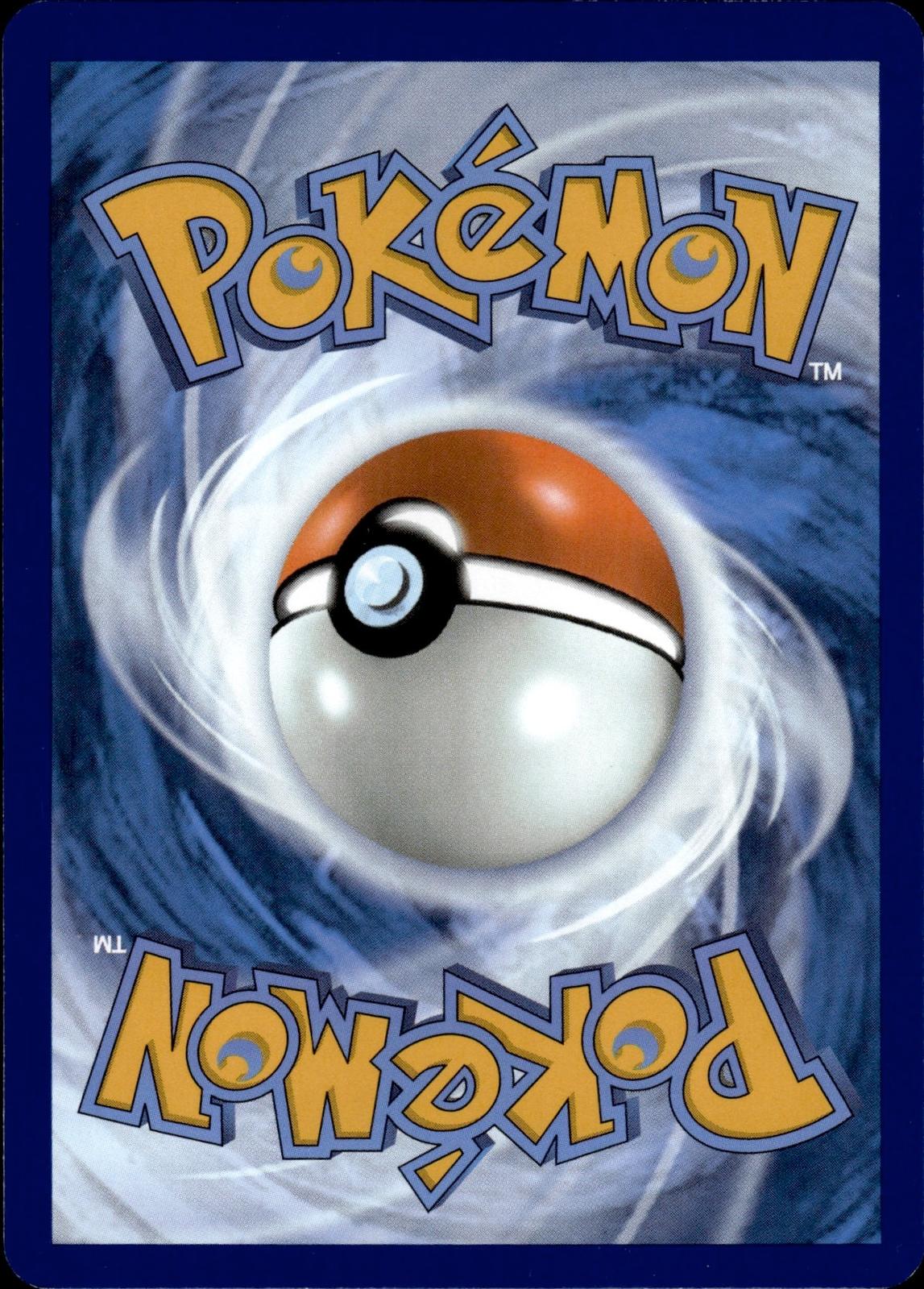 Eevee SV: Scarlet & Violet 151 #133/165 Common