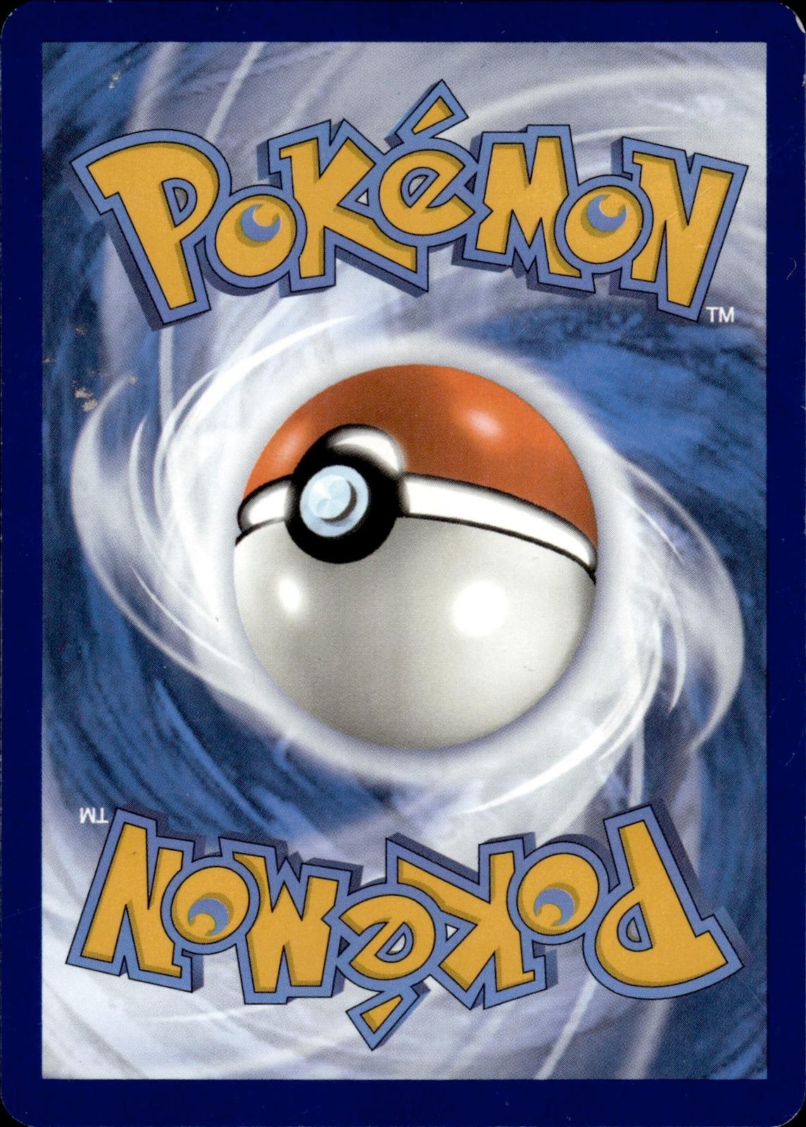 Mawile SV05: Temporal Forces #112/162 Common