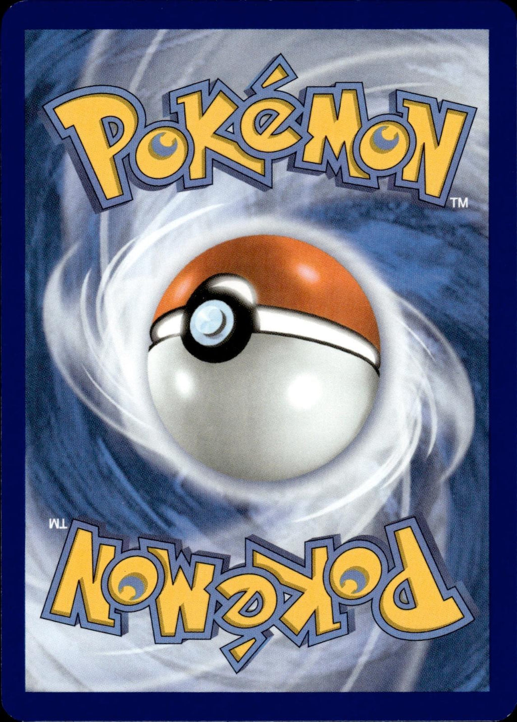 Primeape SV: Paldean Fates #046/091 Uncommon