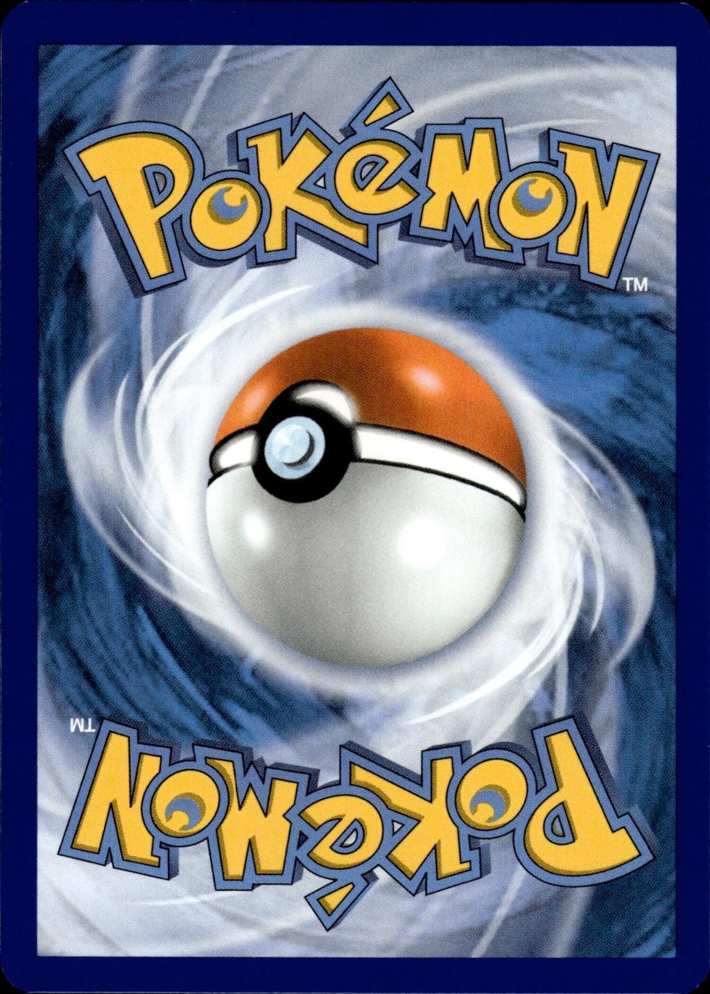Shelgon SV09: Journey Together #113/159 Common