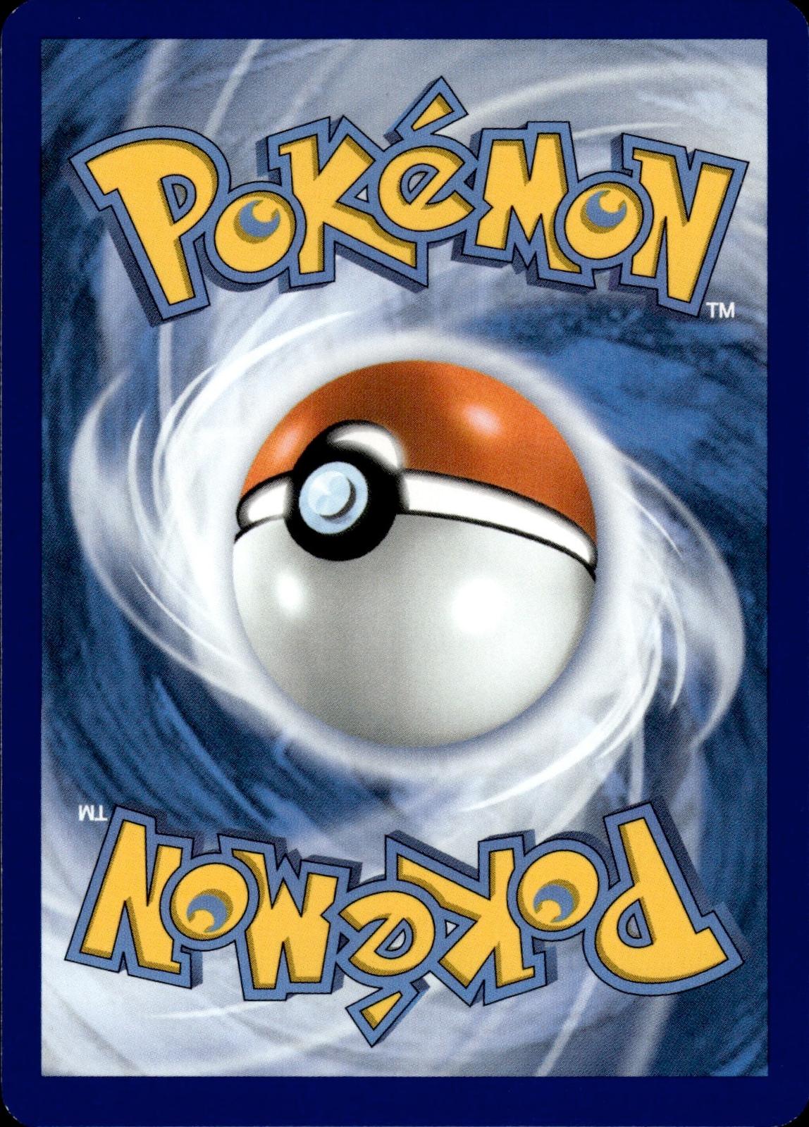 Noibat SV09: Journey Together #127/159 Common