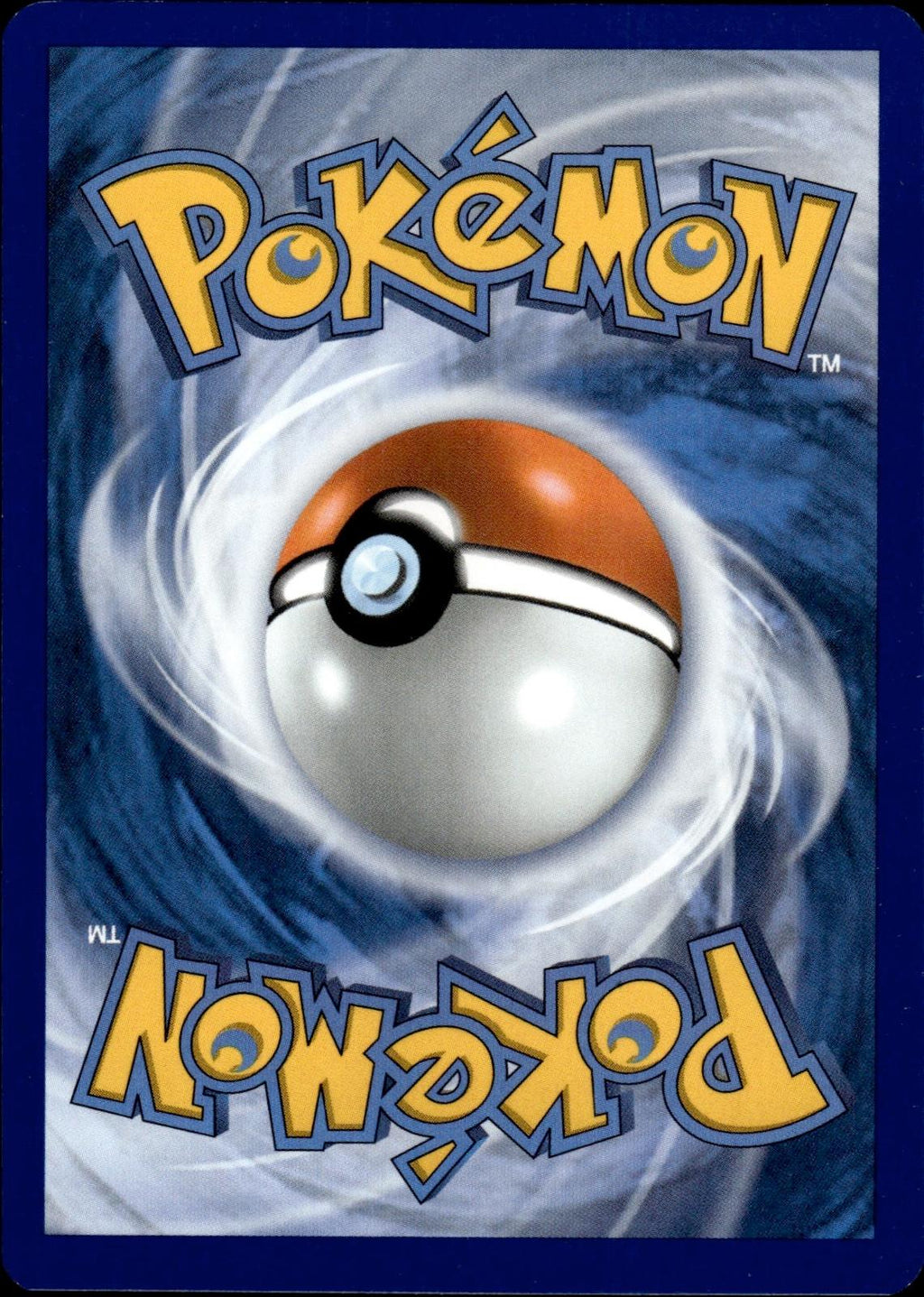 Toedscruel SV09: Journey Together #089/159 Uncommon